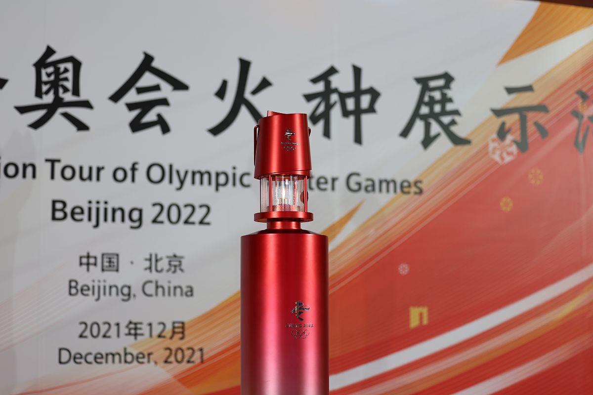 成都石化工业学校会计专业就业方向