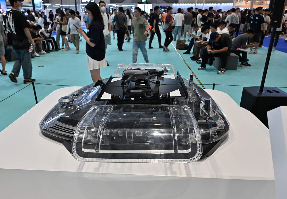 汽车专业的学生如何实现在本专业的高质量发展概括50字内