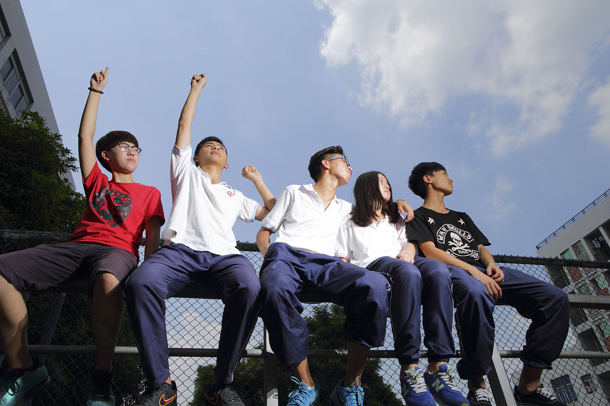 大二大学对大学生活总结