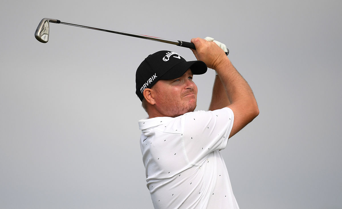 which function returns the largest integer less than or equal to the specified valueARoundBlessCFloorDAll of them