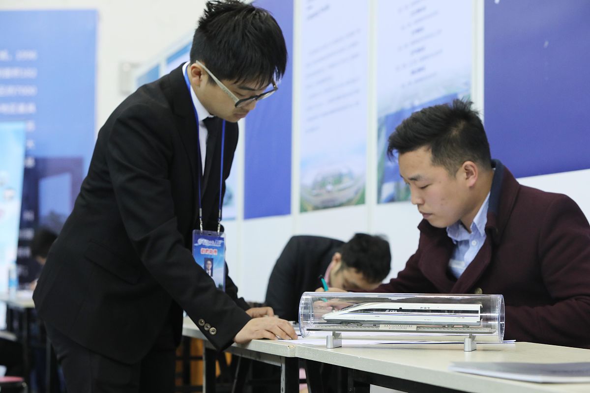 2023年常州高级职业技术学校 江苏联院武进分院自主招生简章