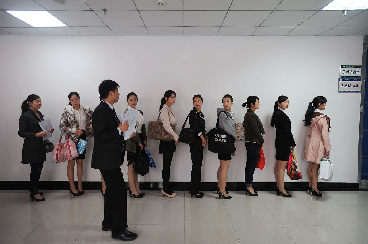 贵阳职工中等专业学校会计专业好吗