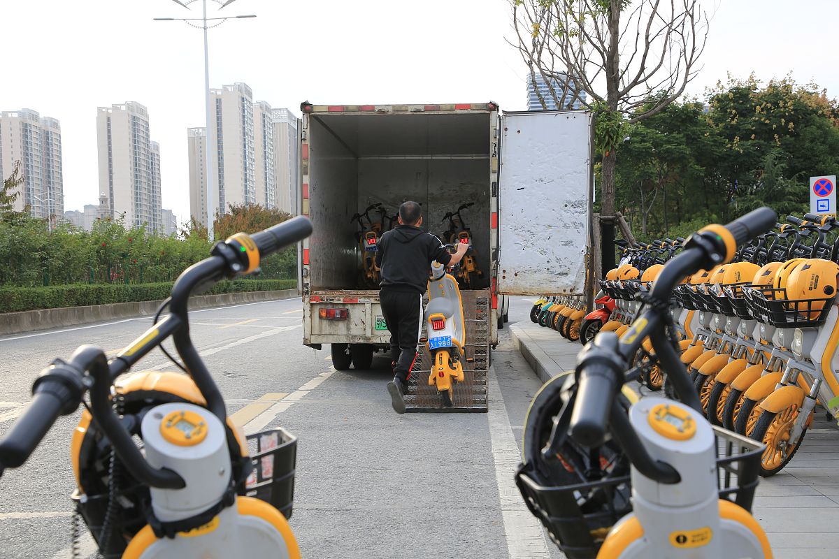 投标响应文件中，工作流程怎么写