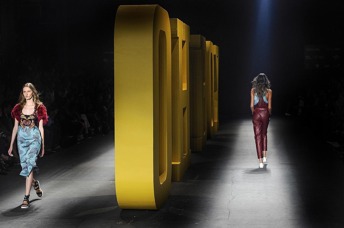 孩子积食内热中医怎么调理