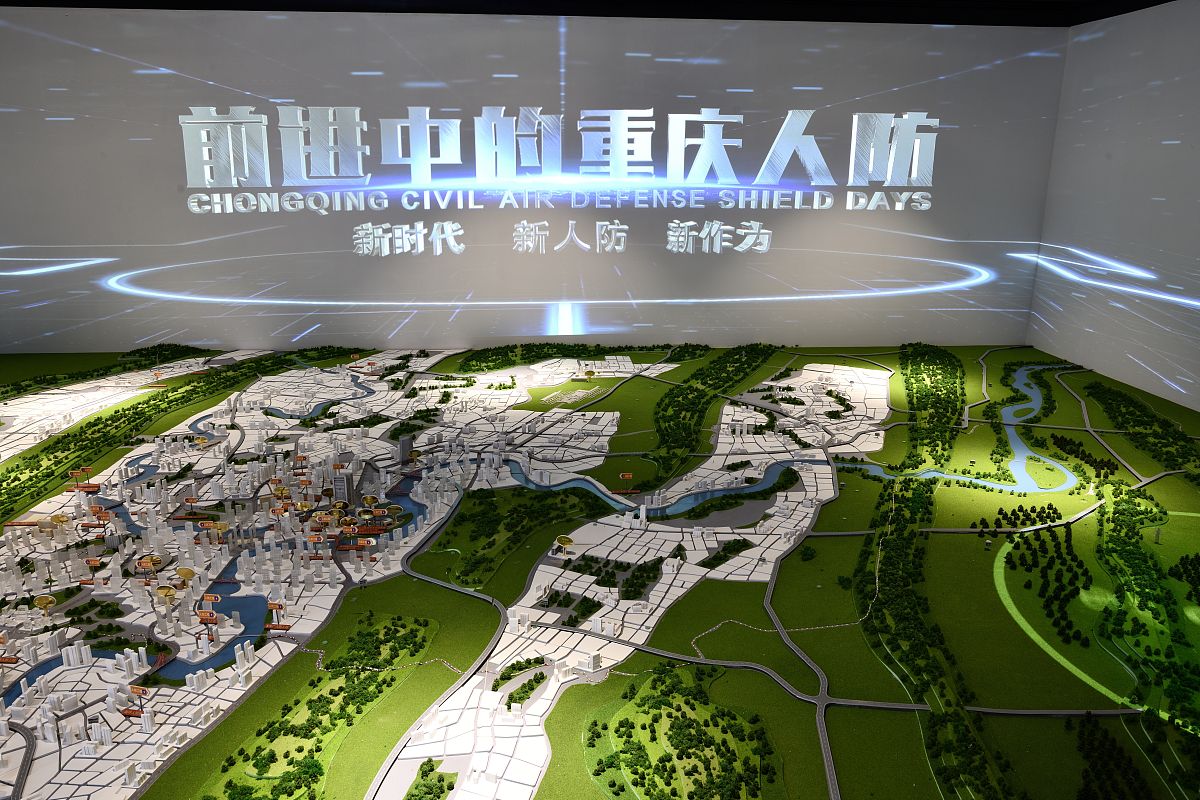 重庆卫生学校怎么样？重庆卫校评价及招生信息