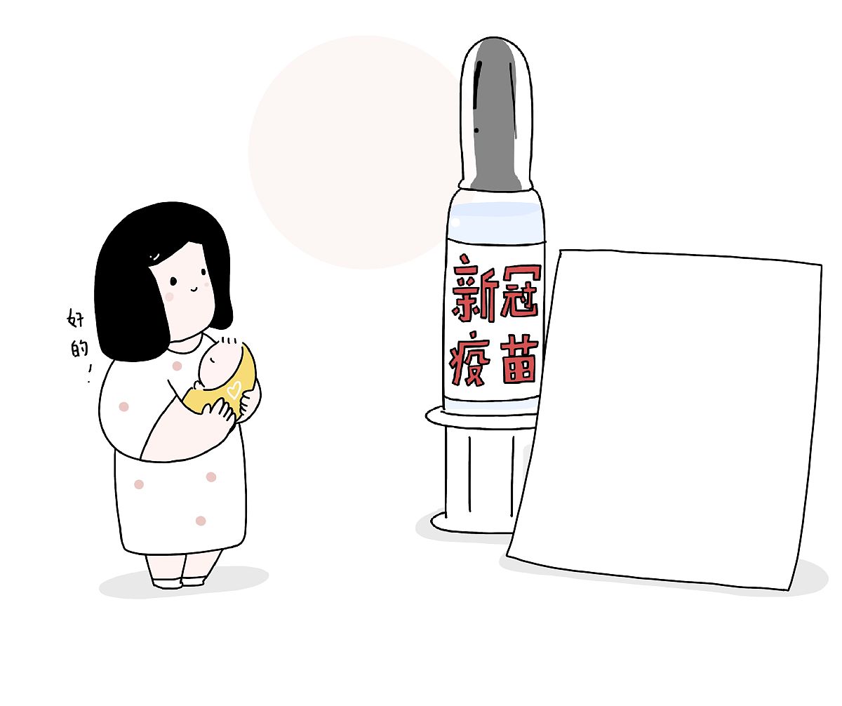 哪类人不能吃山茶油