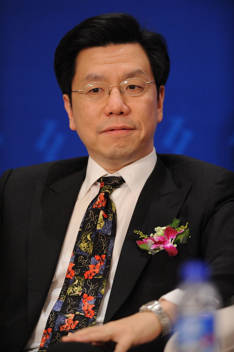 vivo手机丢了怎么找到手机所在位置