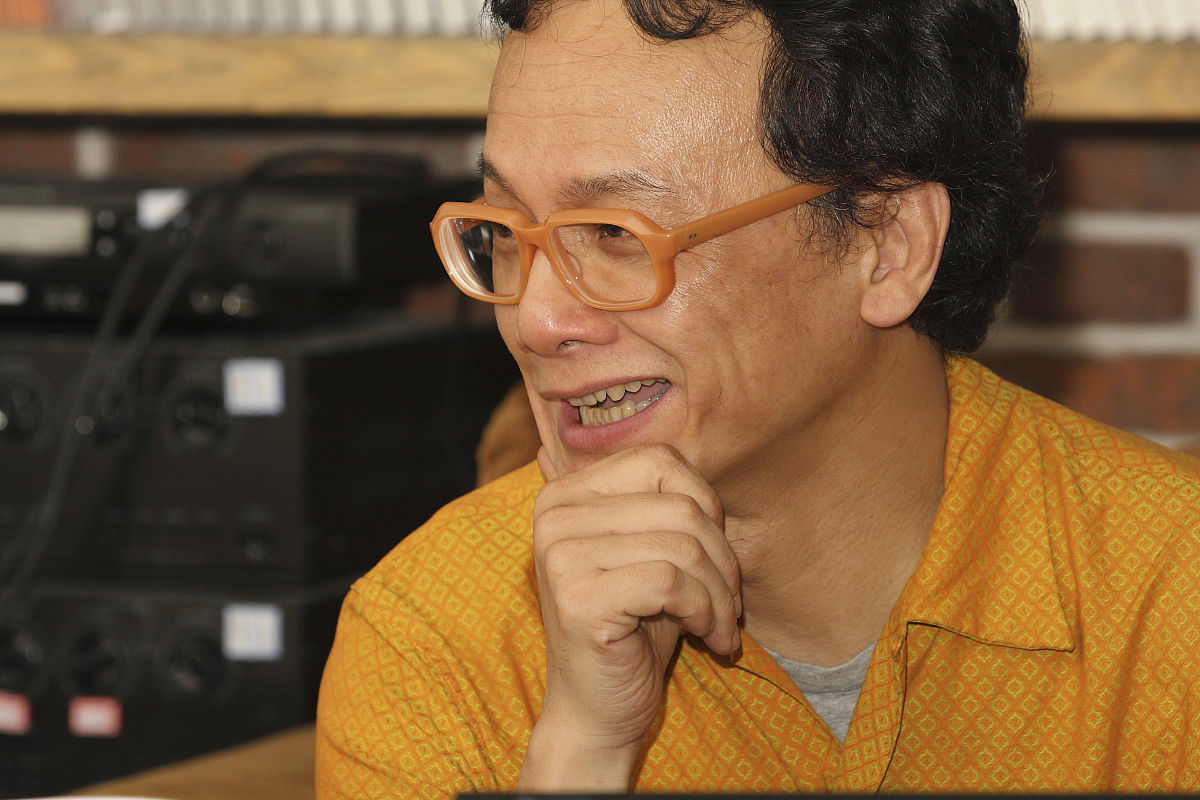 新高考背景下支架理论在“读后续写”写作教学中的应用研究——帮助学生组织写作思路，展开写作。 要求：有标题、有分段、有策略、有论述，有分析，有例子