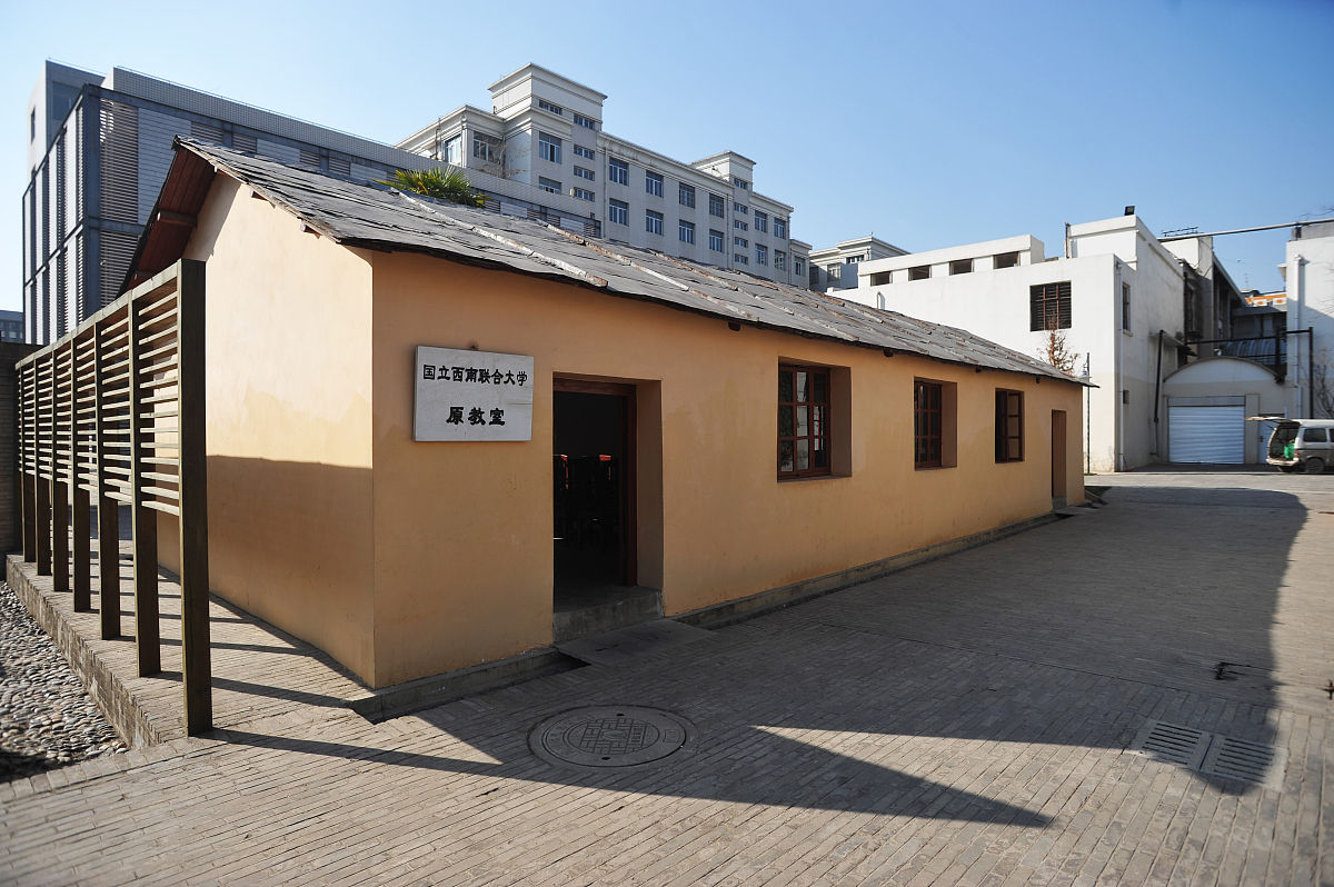 铁岭市外事学校网站咨询费用 - 2022年最新信息