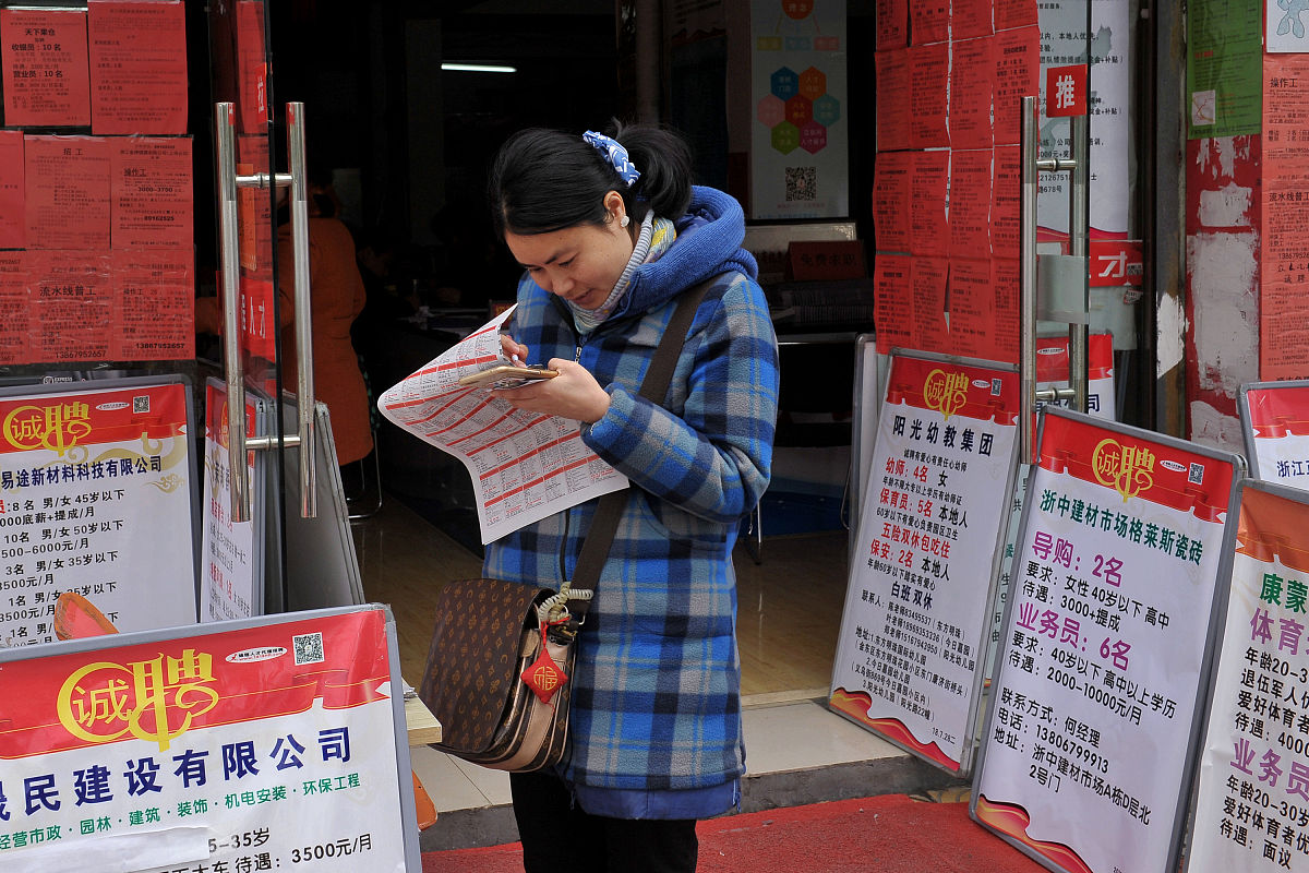 广西2022年中专卫校专业都学什么？