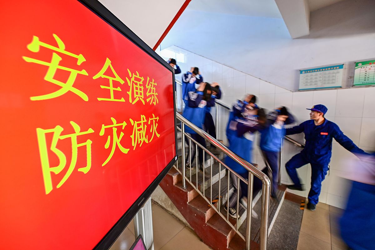 青州圣水学校招生范围：青州市区、周边县市及全国各地