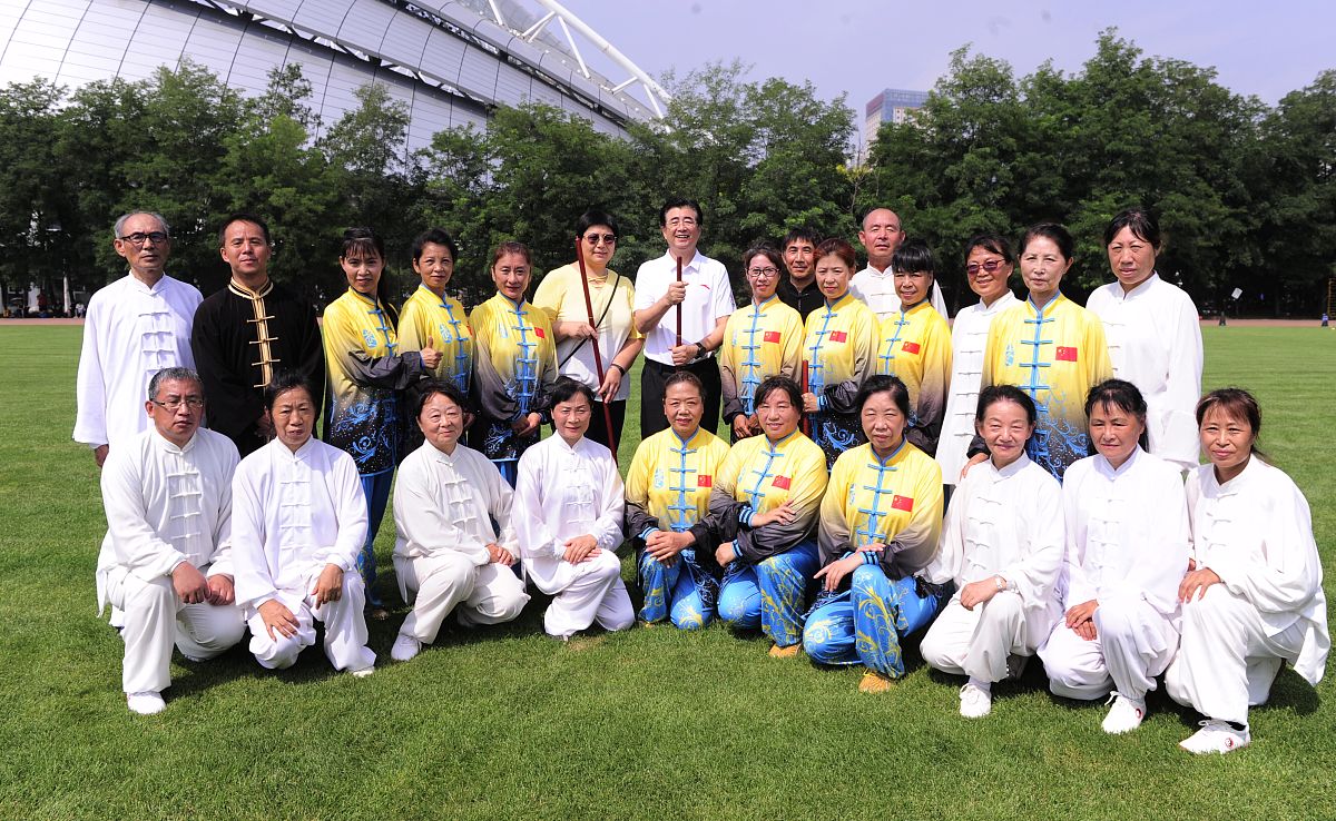 贵阳卫生学校：选择一所好学校的重要性