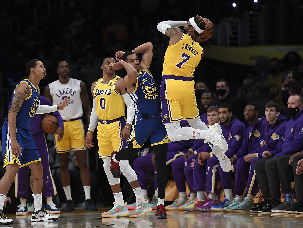 杜兰特最高得过多少分