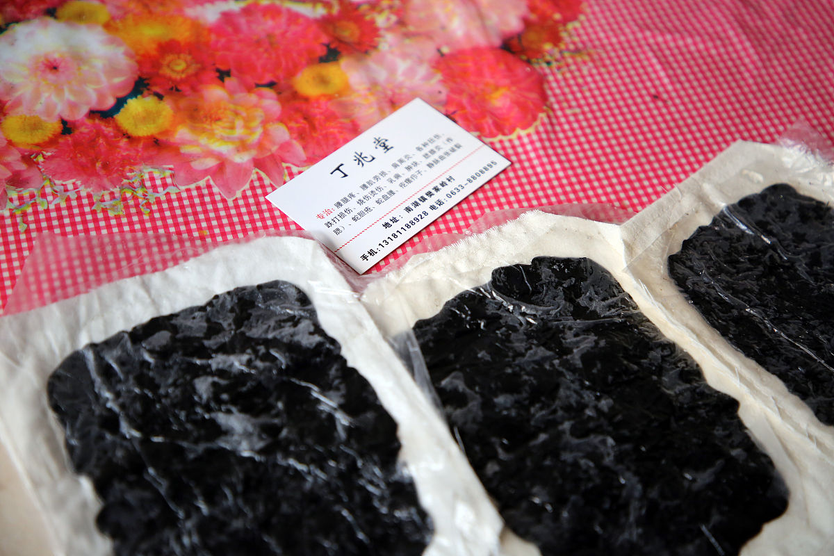 日照高级技工学校2019年招生专业介绍 - 技能培训，未来无限可能