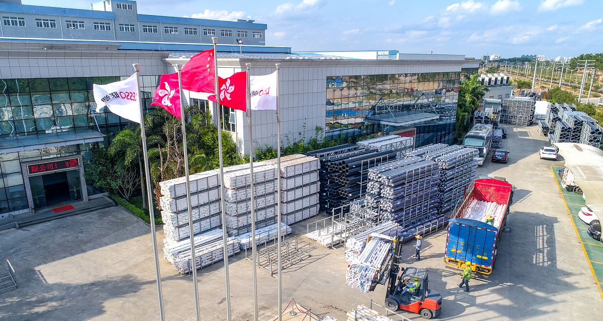 安徽建设学校工程造价专业介绍