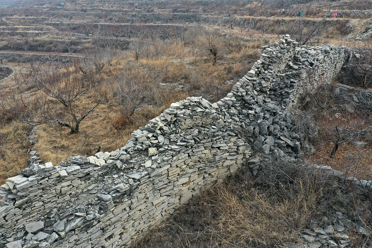 山东枣庄工业学校2021年招生条件是什么