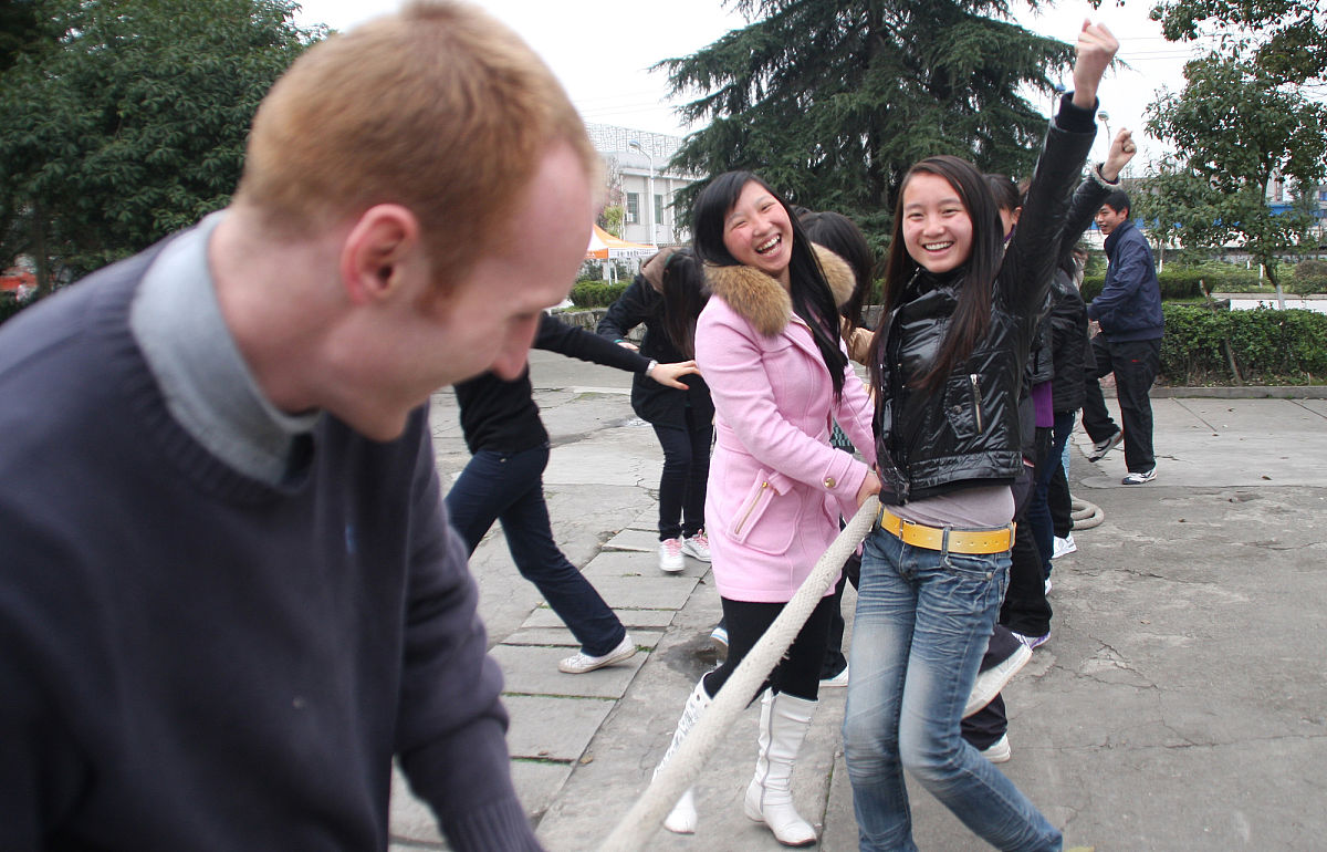 恩施职业技术学院生物技术及应用专业怎么样？
