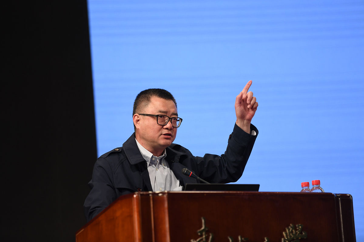 中小型企业信用评价指标体系的研究意义