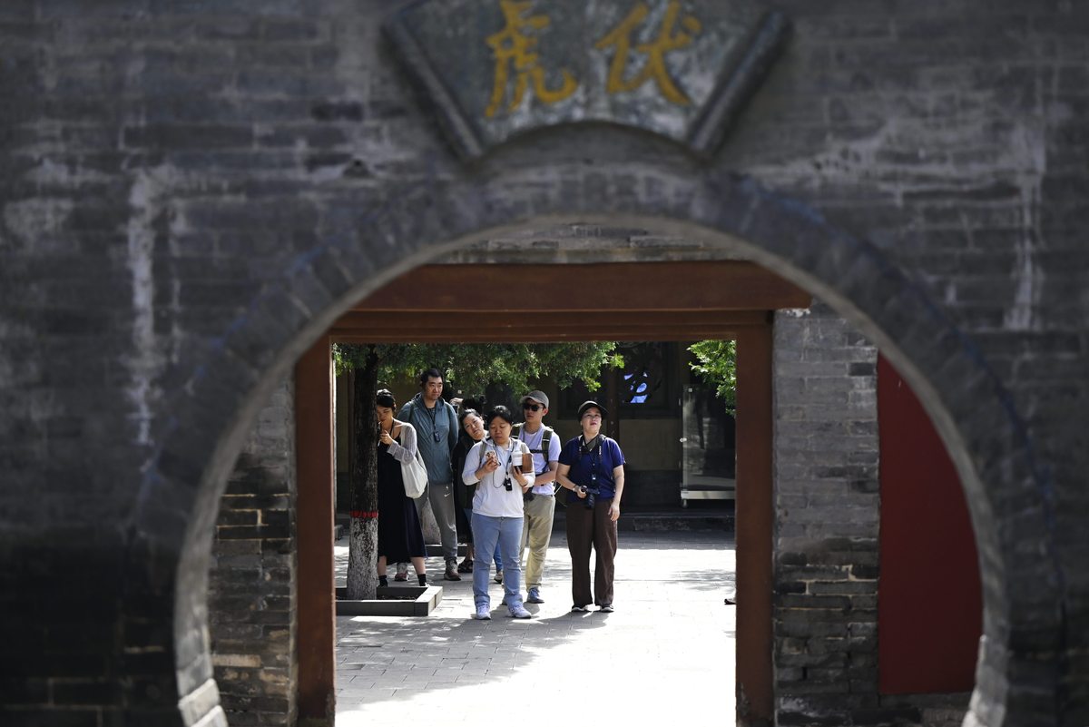 大同第一卫生学校宿舍条件2023-全新升级，设施一流！