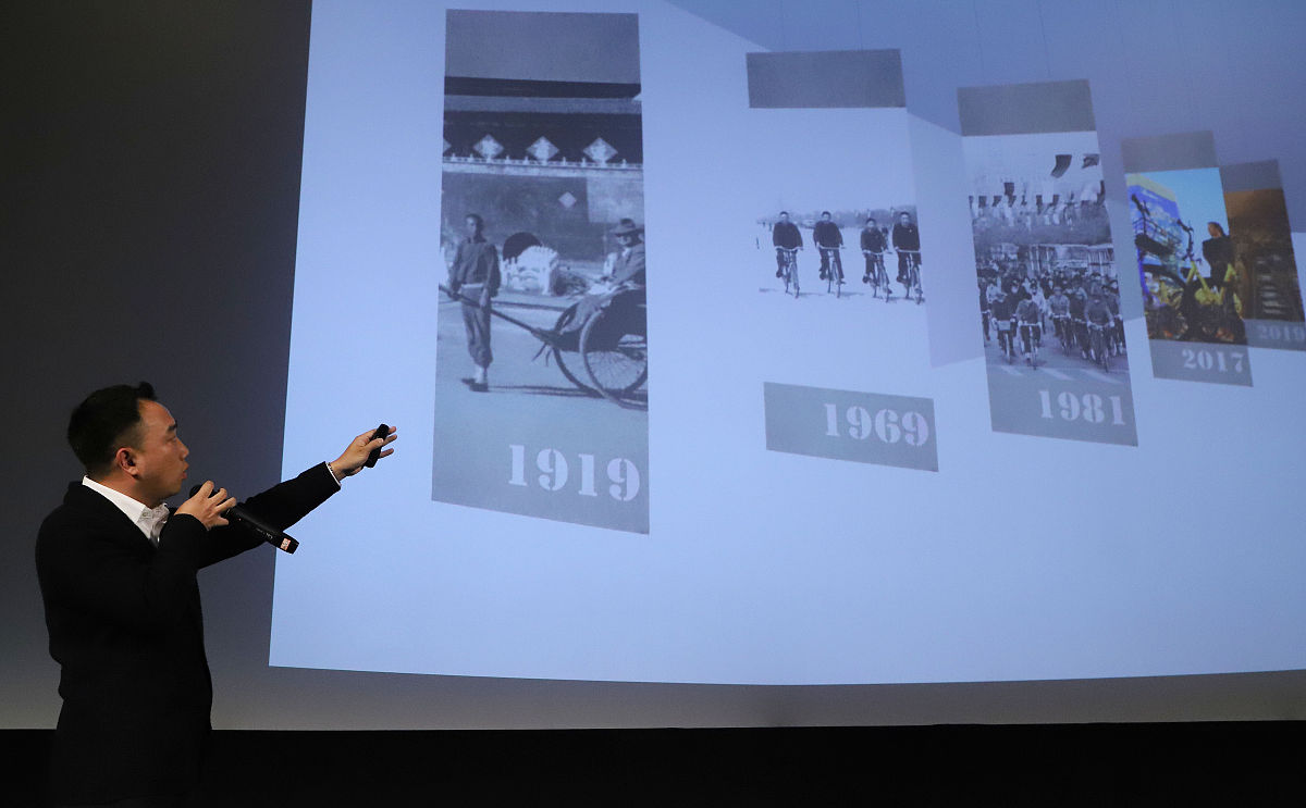 四川省工业贸易学校软件技术专业怎么样