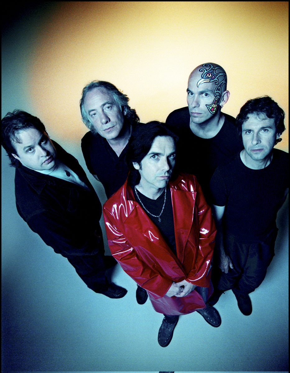 you know the REM do you like