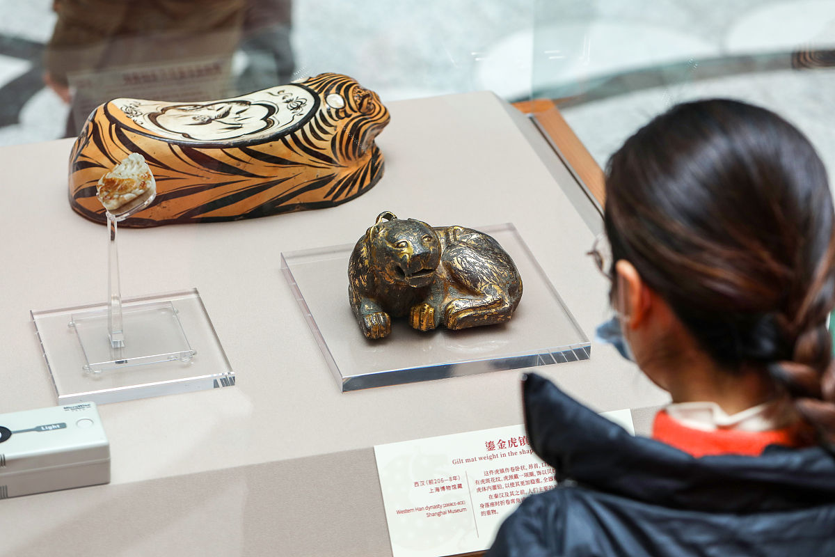 上海震旦职业学院2022年还有高职扩招吗