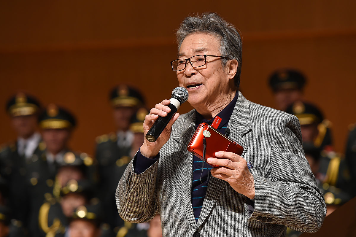 走进你，读懂你：用心感受生命的温度