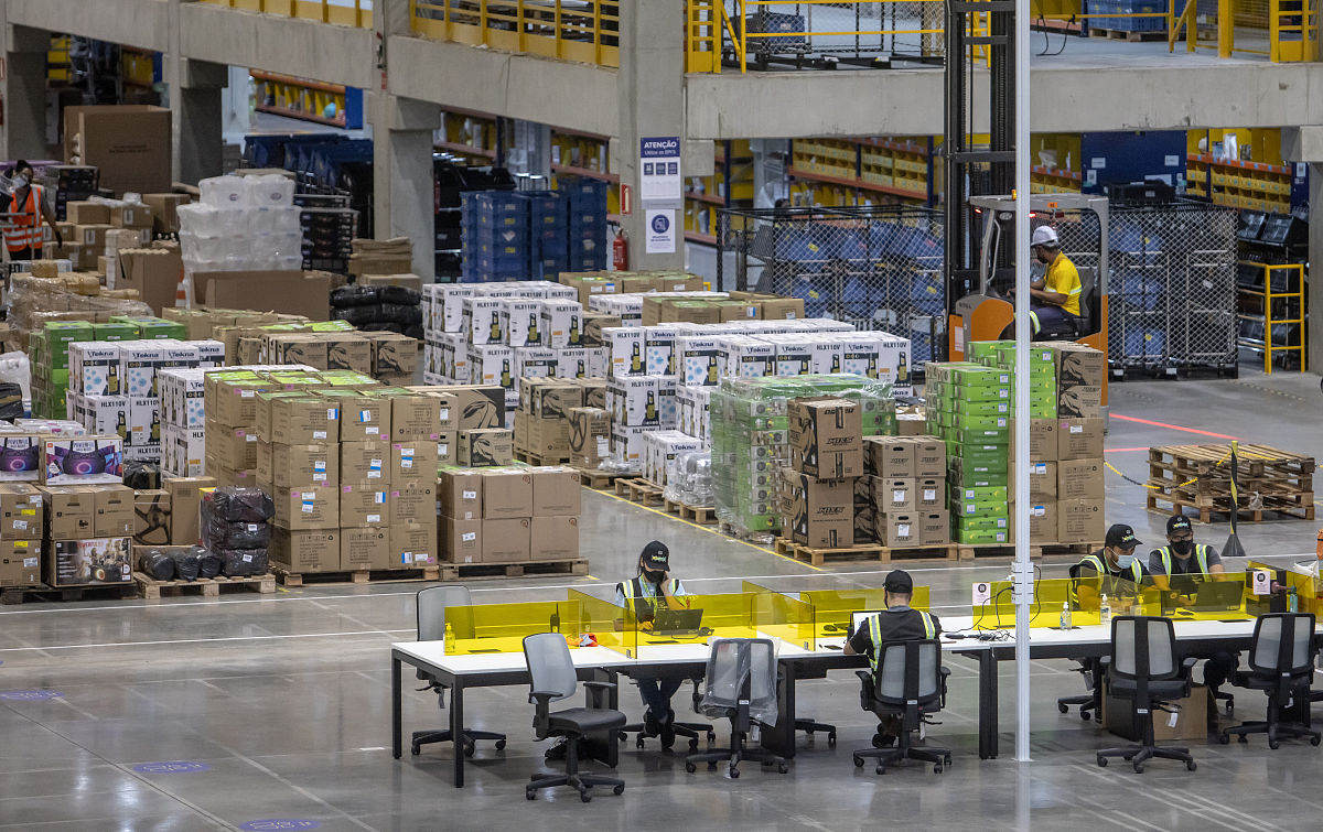 山西贸易学校2022年招生简章 - 国际贸易专业火热招生中！