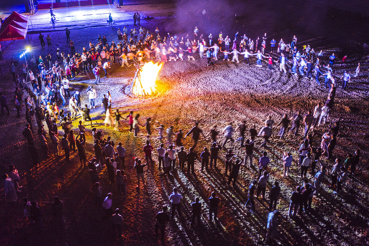 舟山航海学校水环境监测与治理好吗？师资力量如何