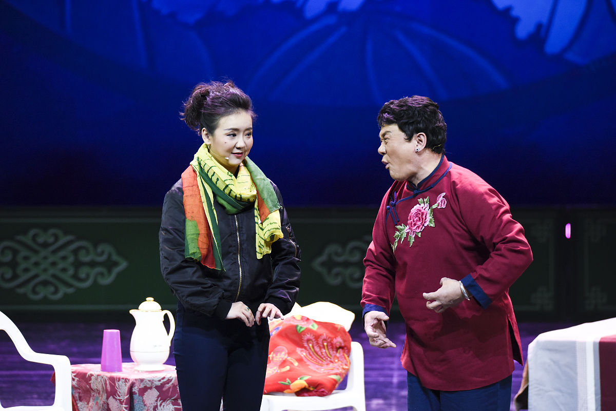 贵州省民族艺术职业学校人文教育专业要学什么？