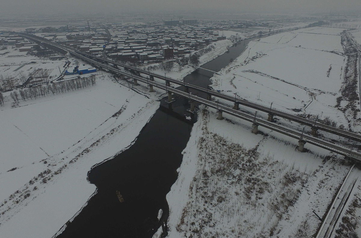 贵阳2020年大专学校有哪些有铁路学校