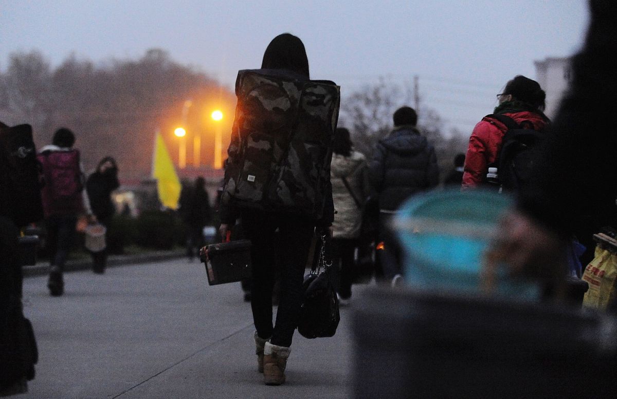 贵州轻工职业技术学院2019招生办电话及联系方式