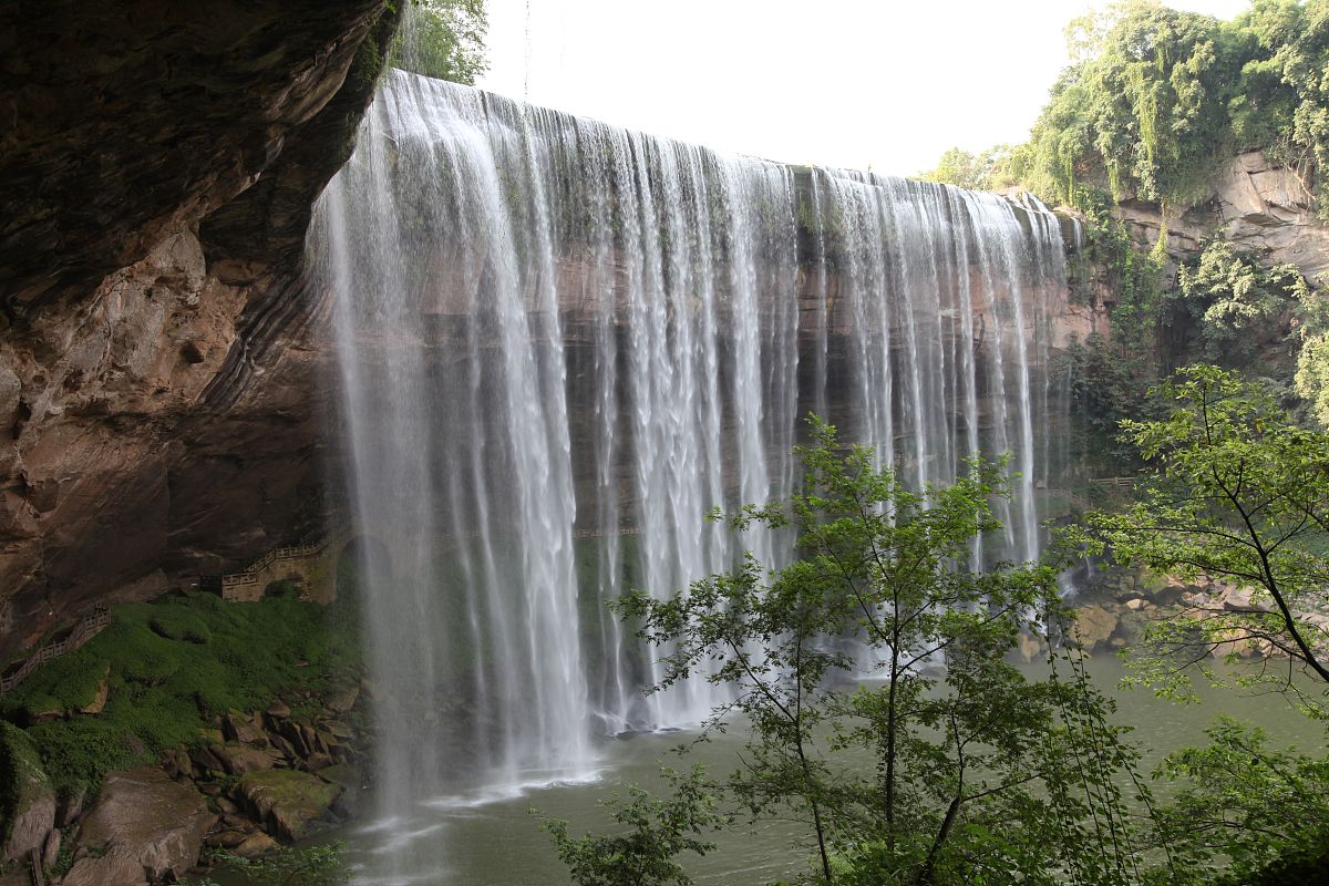 重庆旅游职业学院有哪些专业用