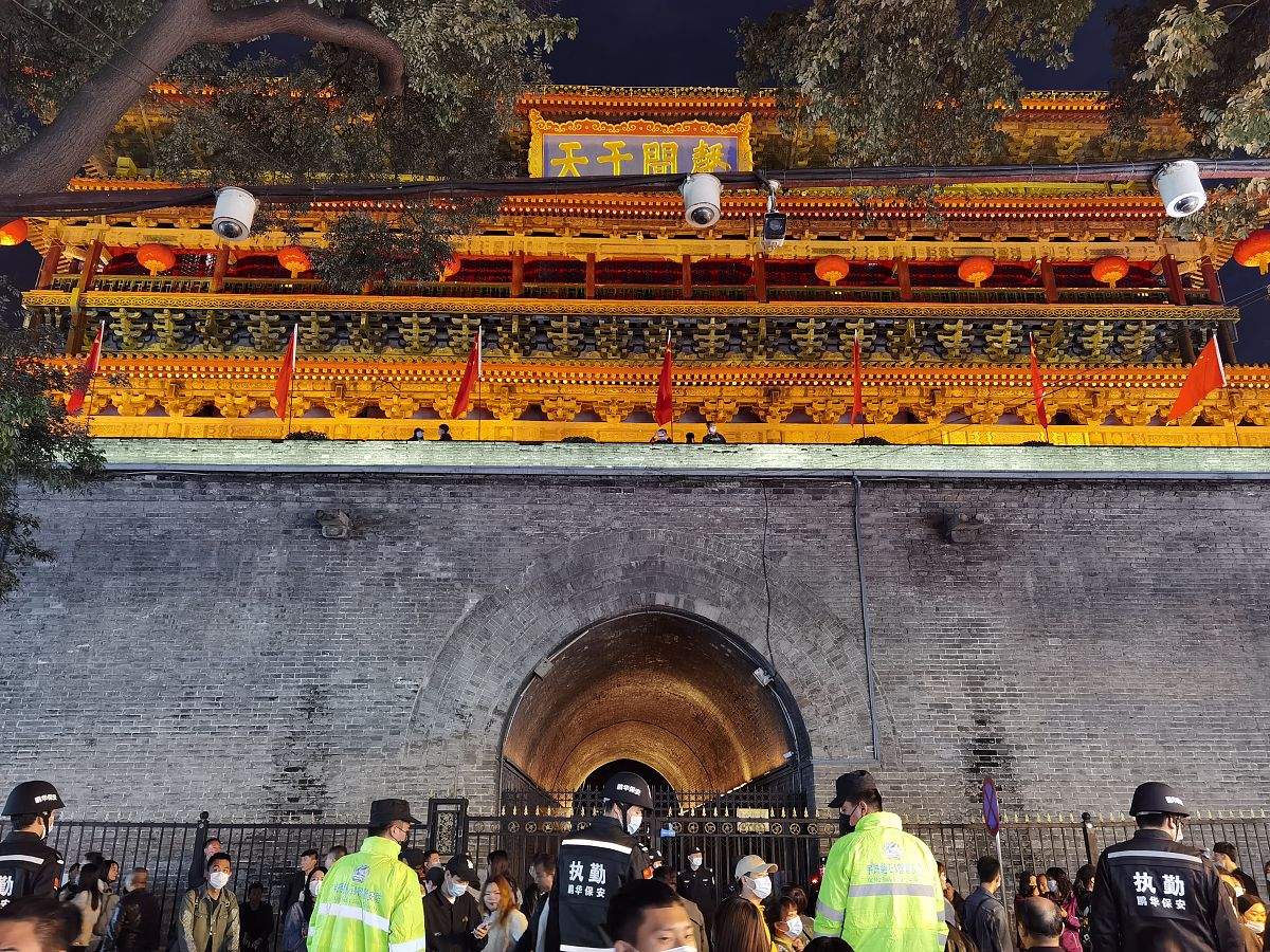 西安航空旅游学院建筑工程管理（大专）值得读吗？招生要求详解