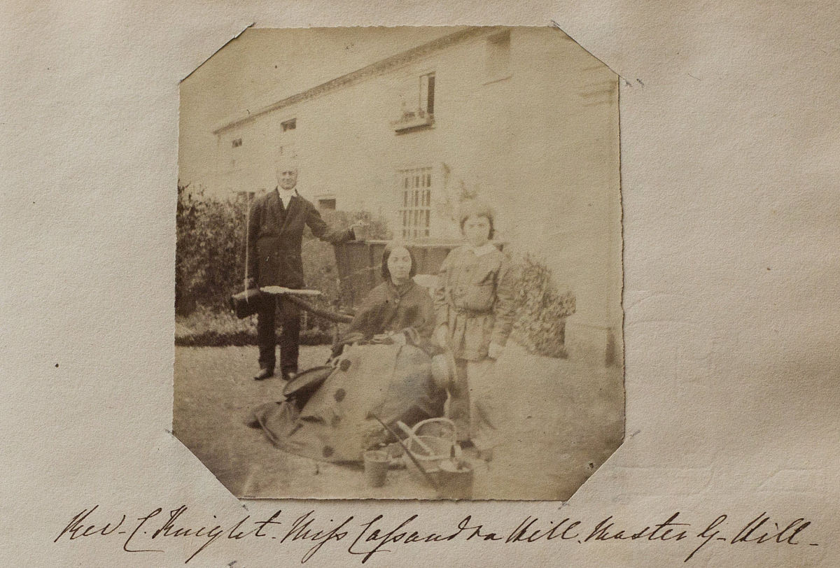 单方面移除相册照片：如何操作？