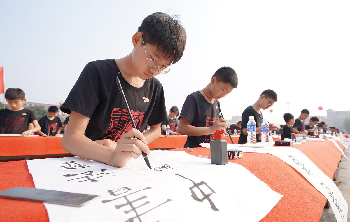 邢台2023年哪个高职院校的卫校好怎么样