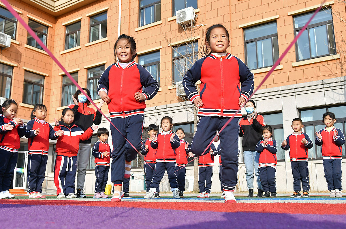 多少分能上烟台城府职业学校2021