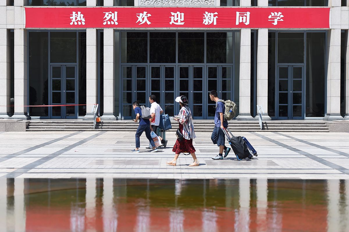 山西好艺中等专业学校有没有旅游服务与管理专业