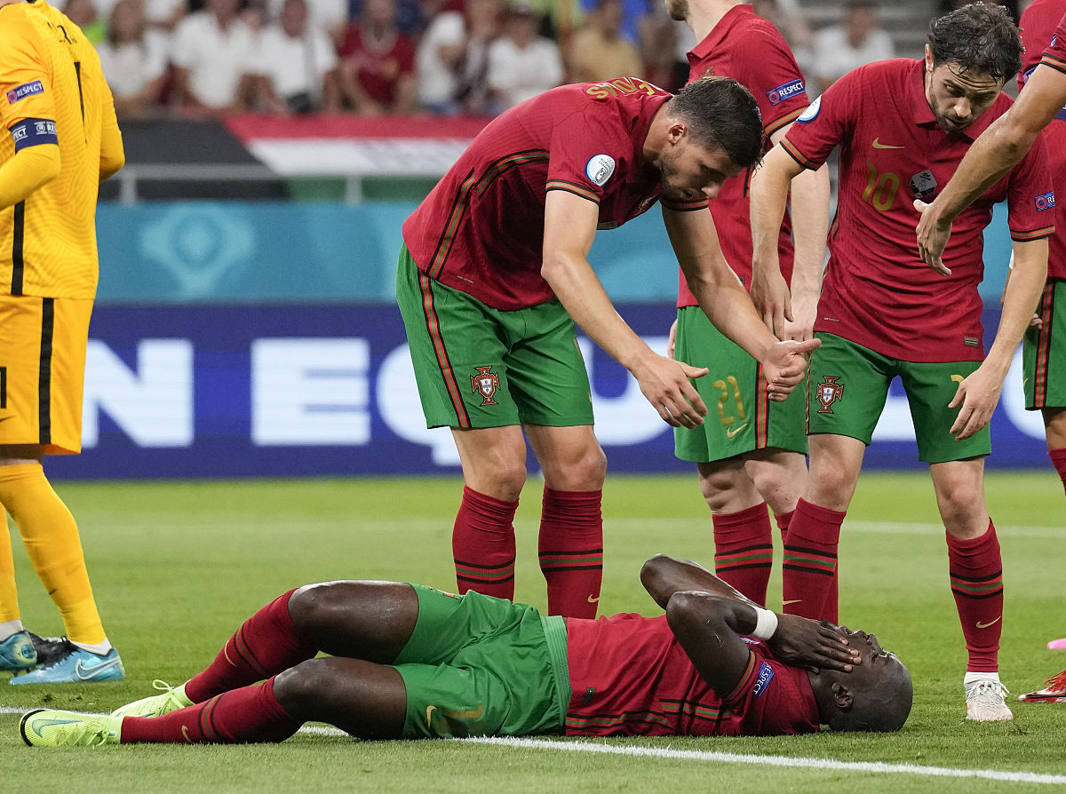 如何报读遵义卫校3+2学制