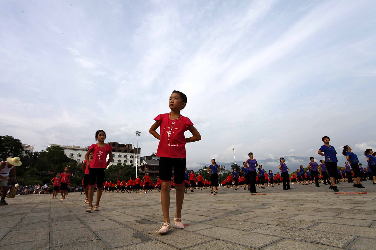 昭通市财贸学校2022年会计专业招生简章 - 报名时间及条件