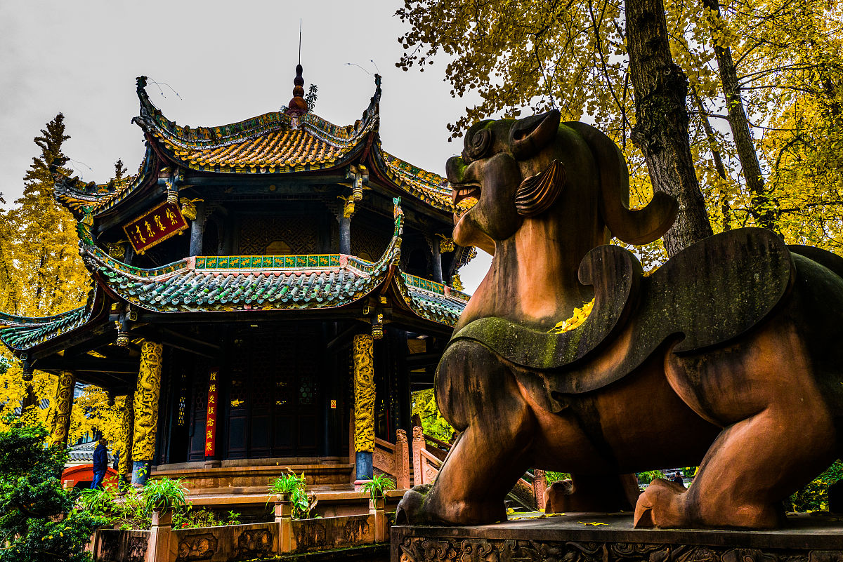 成都前女友，川西十一，回忆余晖永远绽放