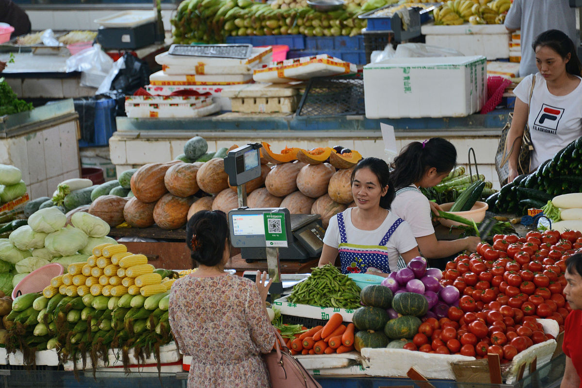 做面对东南亚地区的广西特色水果营销账号从内容上怎么创新