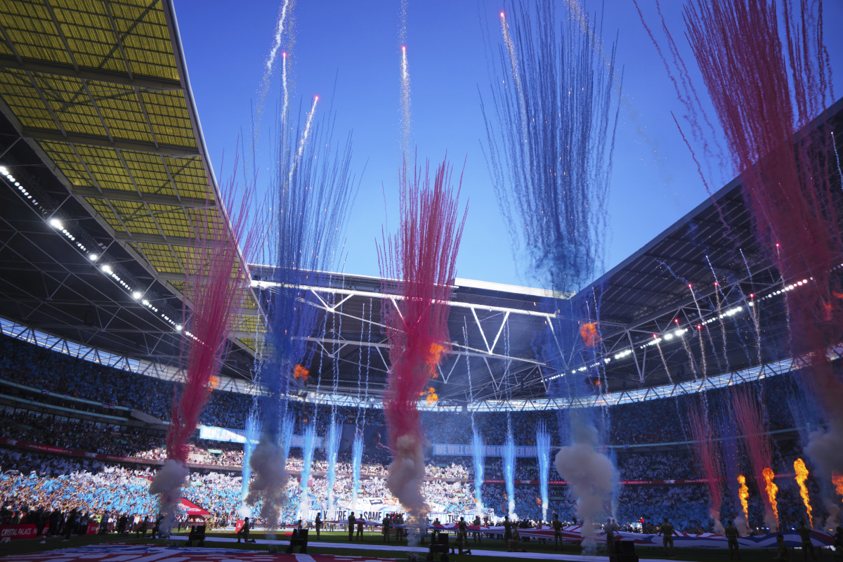 杭州亚运会数字点火：1亿人点燃梦想，数实融合开创体育新纪元！