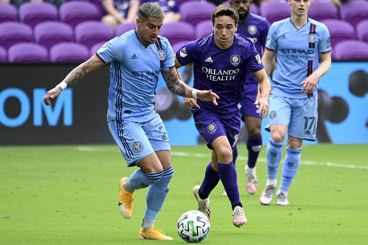 四川城市职业学院专业设置：涵盖多个领域，满足多元需求