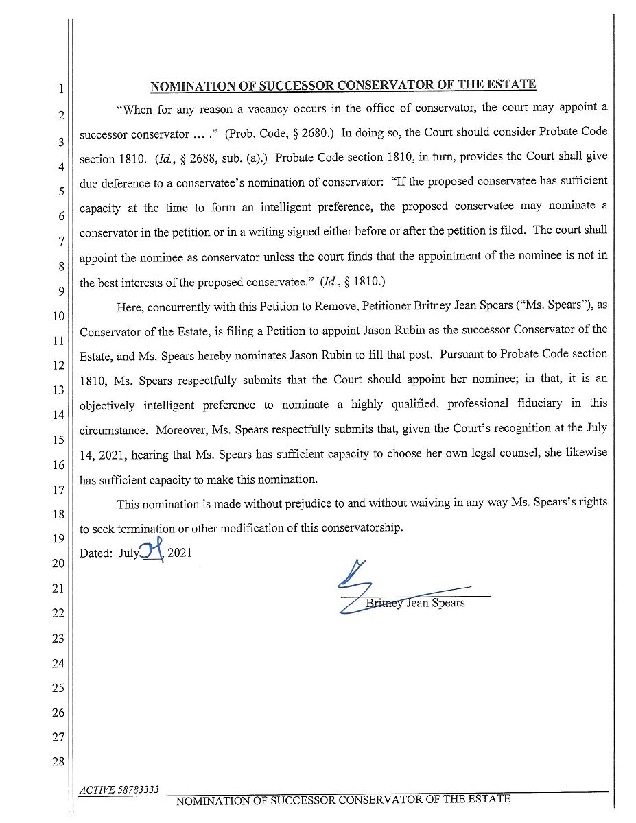 你是否可以帮我翻译文件