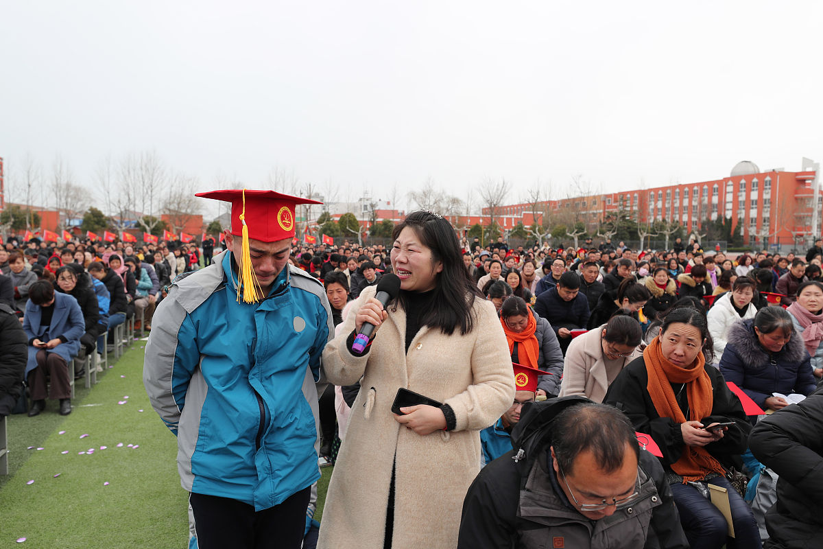 黄河水利职业技术学院文秘专业怎么样？好学吗？