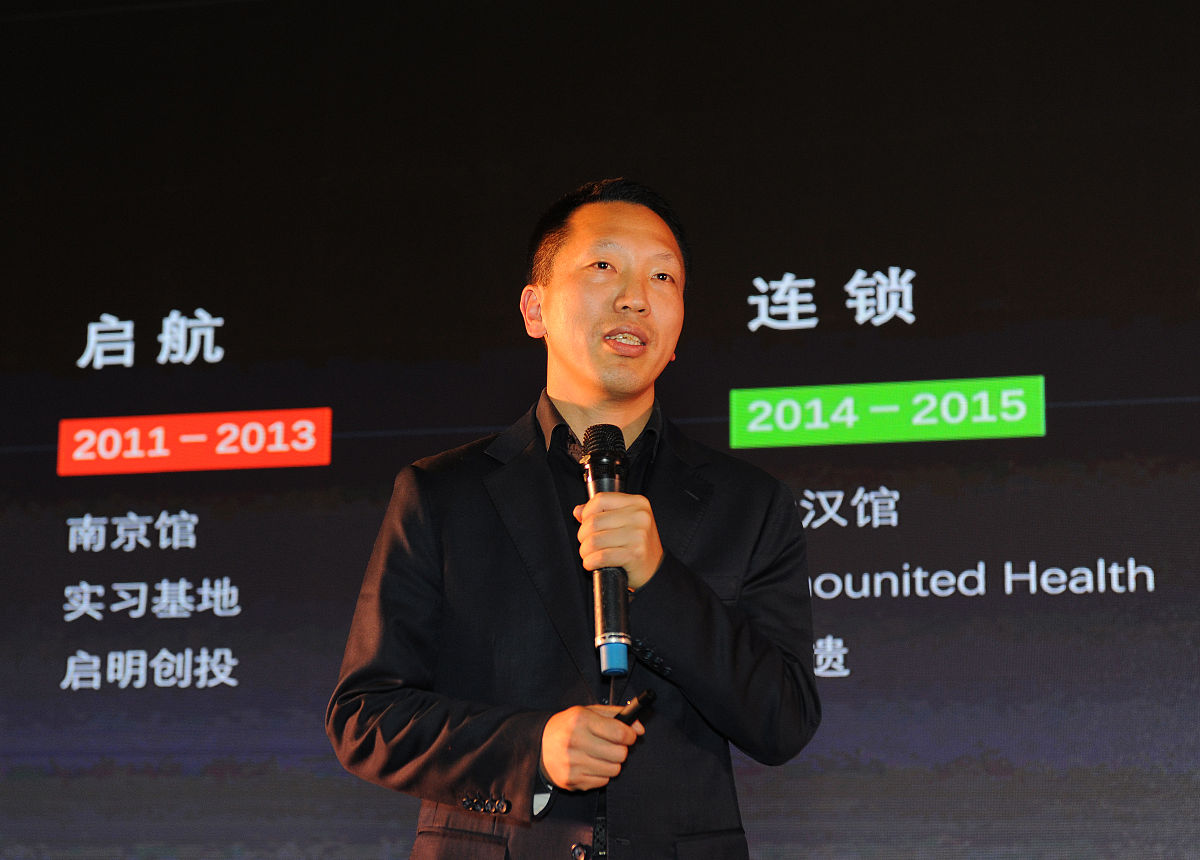 批判性理解吴军观点：如何评估其可信度和适用性
