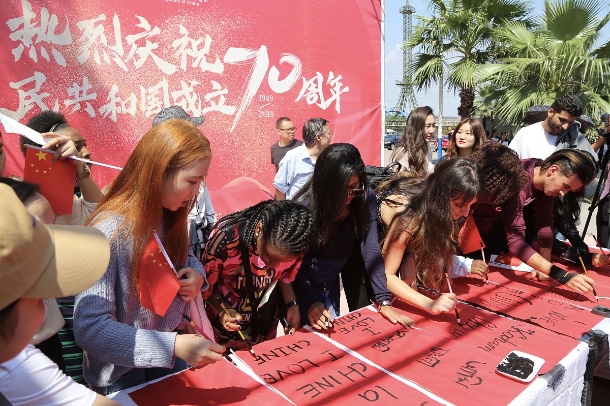 重庆师范幼师学校专业招生用发