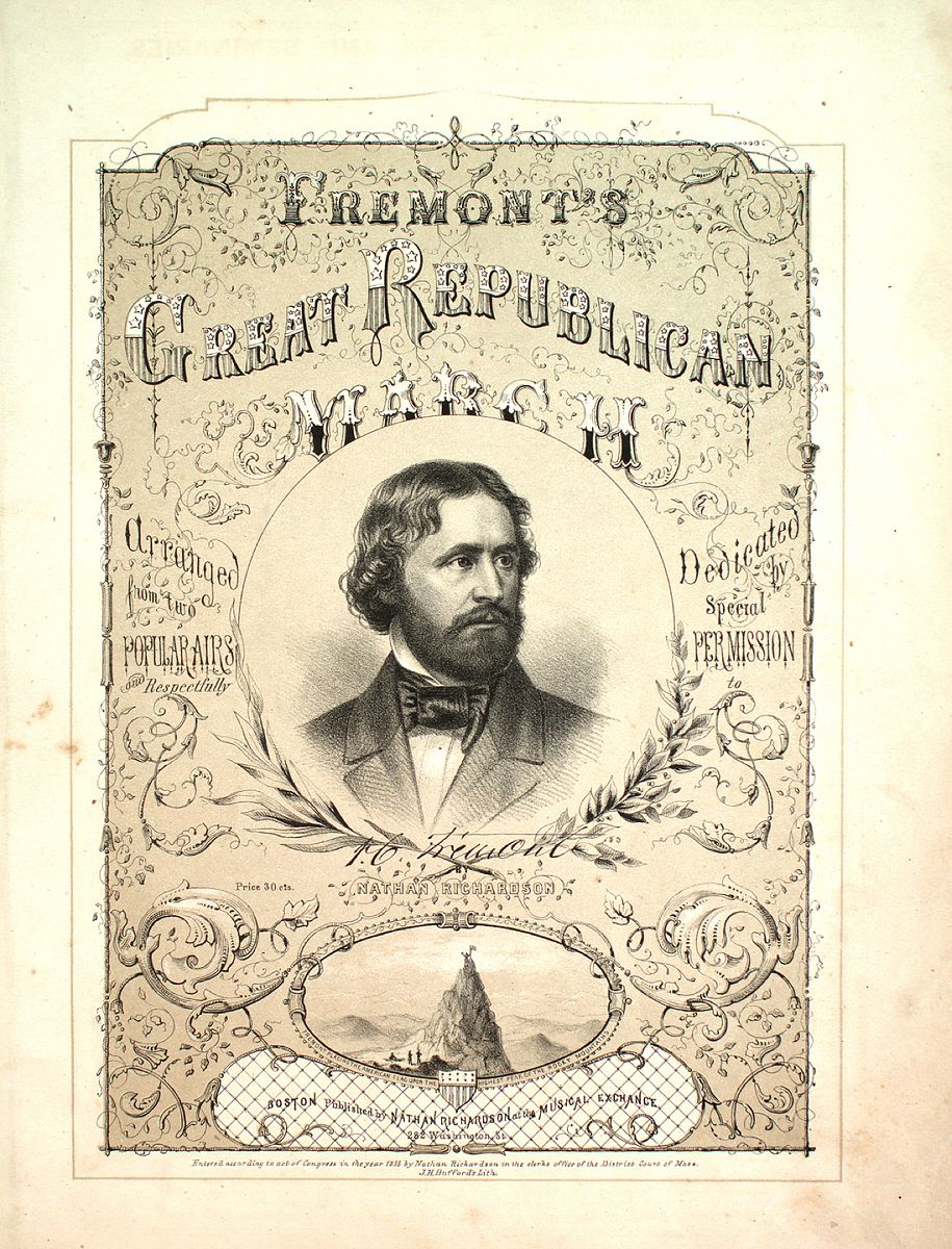 阿那克萨戈拉：前苏哲学的总结与新哲学方法的开创者