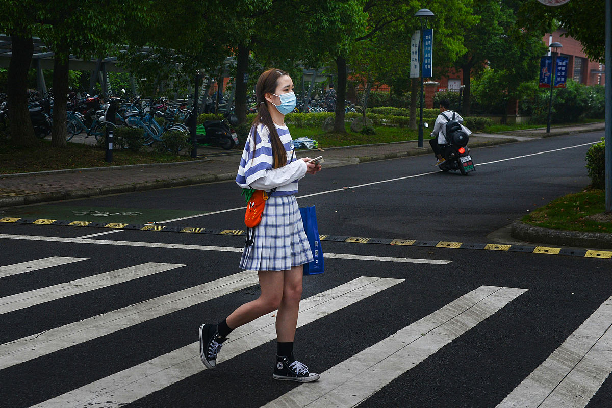 宁波工程学院2020专升本